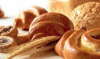 12 храни, Които Причиняват Целулит