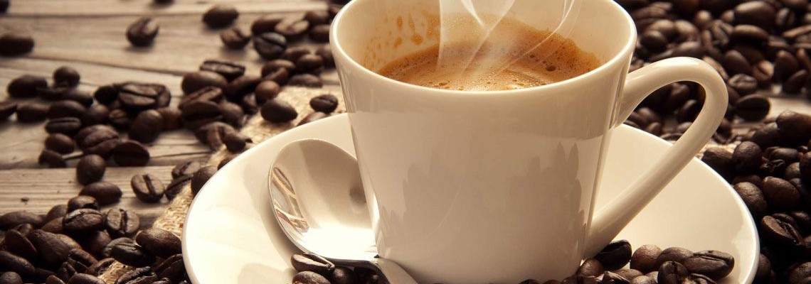 Възможно ли е да Отслабнете Като Пиете Кафе?