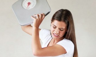 Защо не Отслабвам? 5 причини ,поради които Диетата ви Не Работи