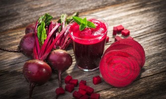 Прочистете Черния си Дроб Естествено ! Седем храни,които Трябва да Включите в Диетата си !