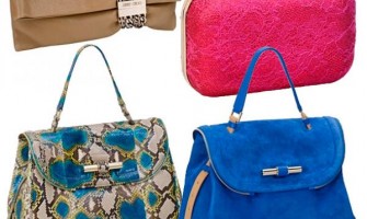 Как Чантата да Изглежда Скъпо за Малко Пари