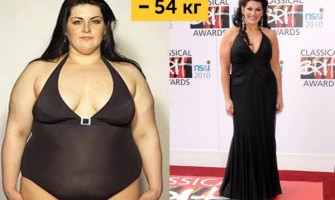 Пет Човека Успели Да Променят Живота Си