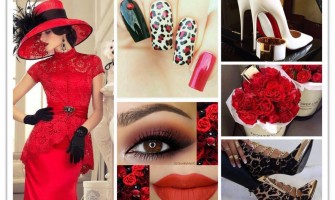 40 Урока по Стил