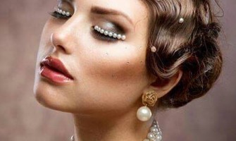 Законът на Човешката Привлекателност,който Никой Не Знае