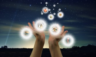 Ето Защо не Трябва да Разказваме за Своите Планове