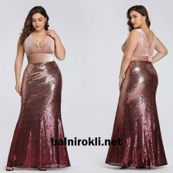 Бална Блестяща Рокля Пайети Бордо Велурено Бюстие Контраст Макси Дами  Бална Блестяща Рокля Пайети Бордо Велурено Бюстие Контраст Макси Дами