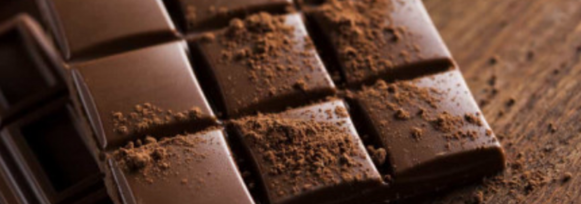Учените Разкриха Способността на Шоколада да Предотвратява Редица Заболявания