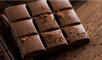 Учените Разкриха Способността на Шоколада да Предотвратява Редица Заболявания
