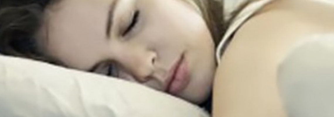 Добре ли е да спим без бельо? Гинеколог и уролог отговарят на този въпрос