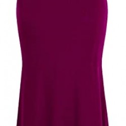 Абитуриентска Бална Дълга Виолетова Рокля Диаманти Абитуриентска Бална Дълга Виолетова Рокля Диаманти