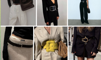 Избор на Колани