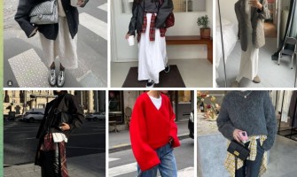 3 лоши навика, които съсипват стила ви