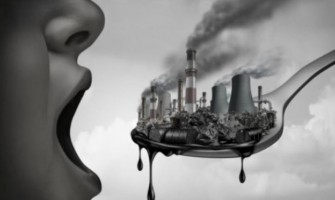 Пречистване на Тялото от Шлаки:Трябва ли да го почистите или да го оставите така?